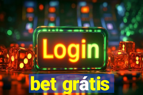 bet grátis