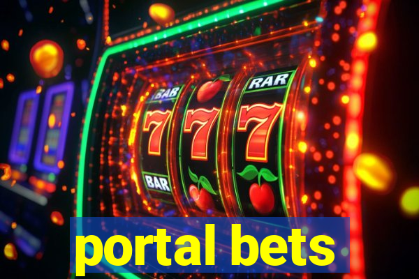 portal bets