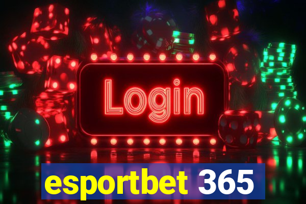 esportbet 365