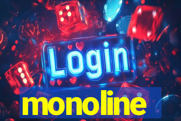 monoline