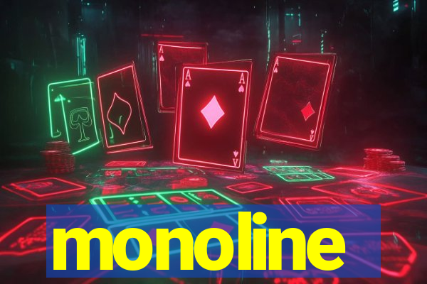 monoline