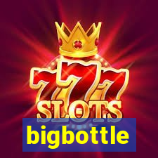 bigbottle