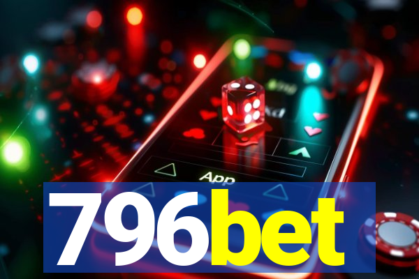 796bet