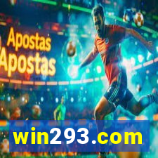 win293.com