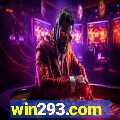 win293.com