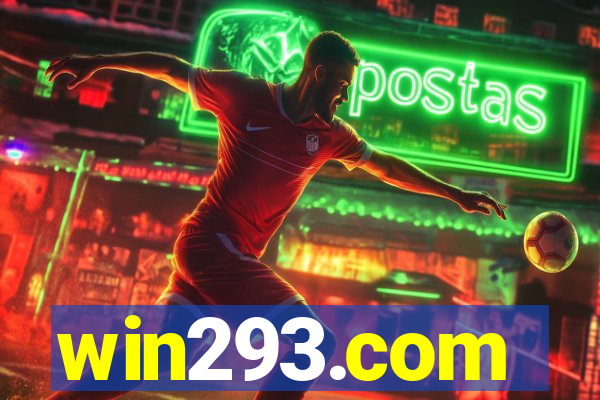 win293.com