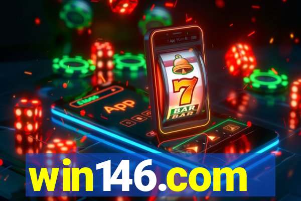 win146.com