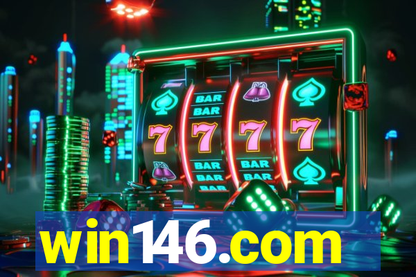 win146.com