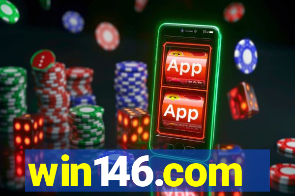 win146.com