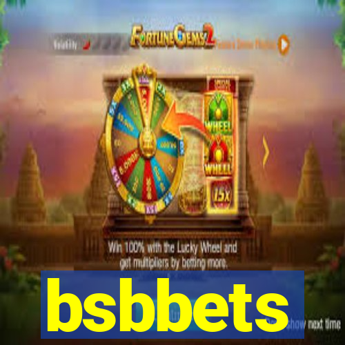 bsbbets