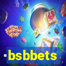 bsbbets