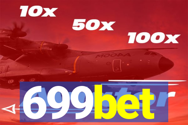 699bet