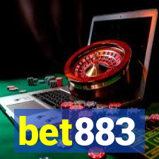 bet883