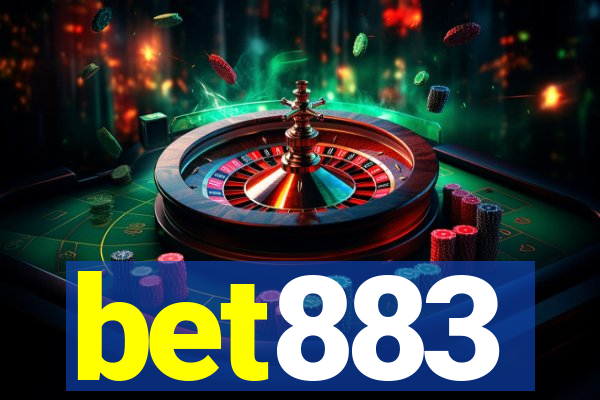 bet883