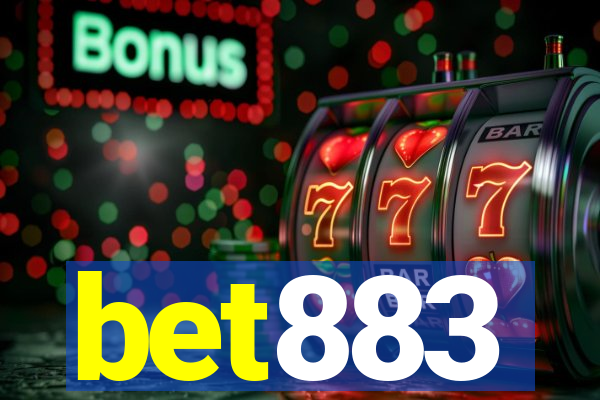 bet883