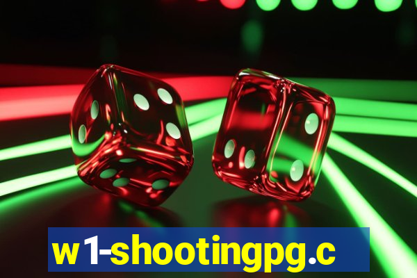 w1-shootingpg.com