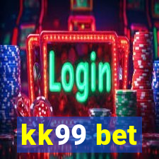 kk99 bet