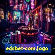 edsbet-com.jogos.app