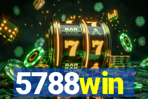 5788win