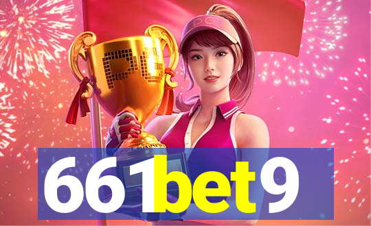 661bet9