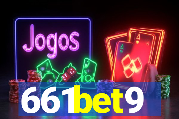 661bet9