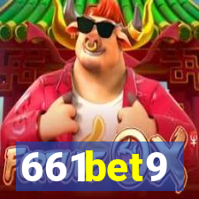 661bet9