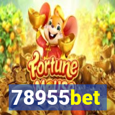 78955bet