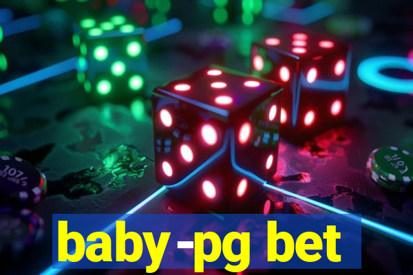 baby-pg bet