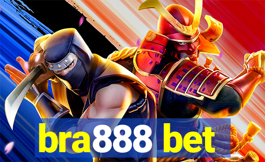 bra888 bet