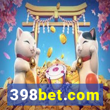 398bet.com