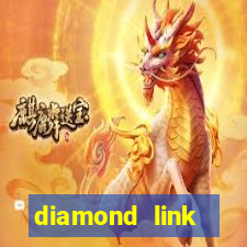 diamond link fortune slots apk