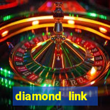 diamond link fortune slots apk