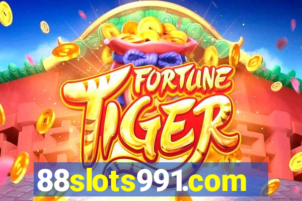 88slots991.com