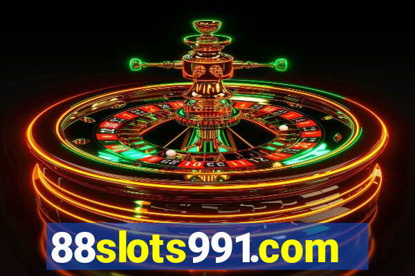 88slots991.com