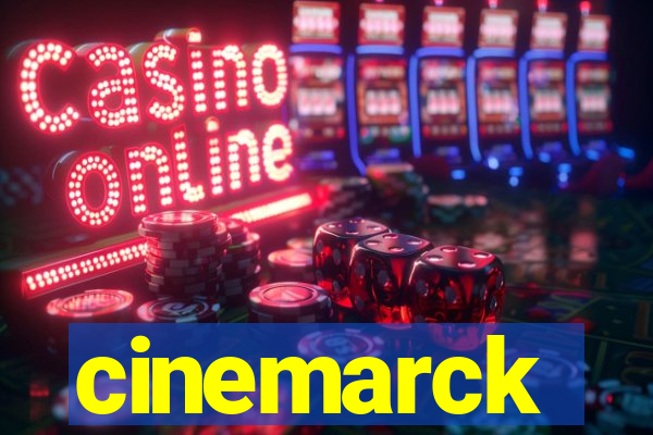 cinemarck