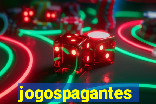 jogospagantes