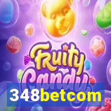 348betcom