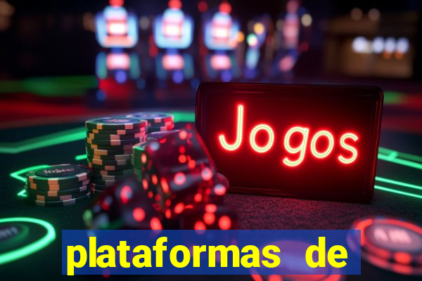 plataformas de jogos pagantes