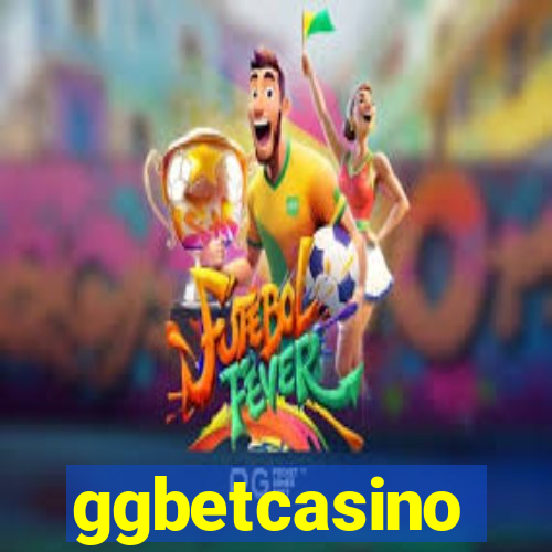 ggbetcasino