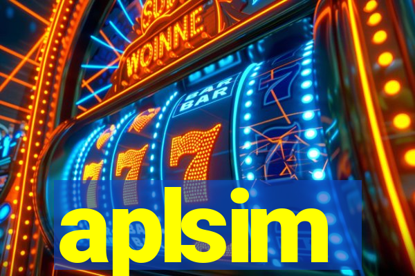 aplsim