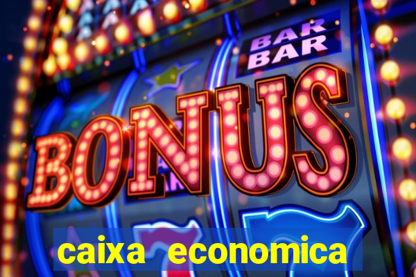 caixa economica boleto fies