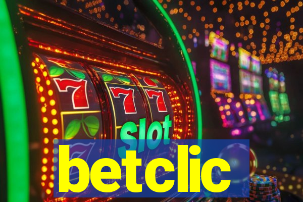 betclic