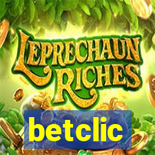 betclic