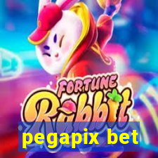 pegapix bet