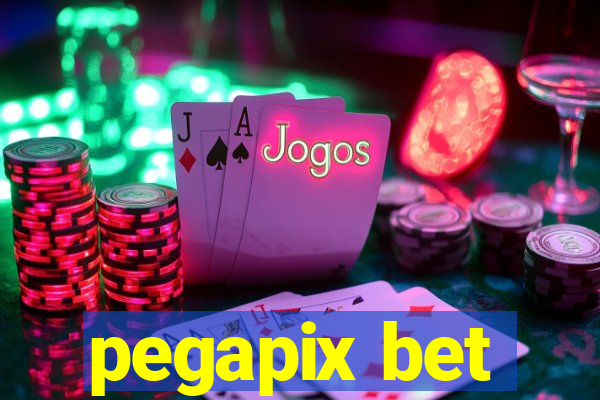 pegapix bet