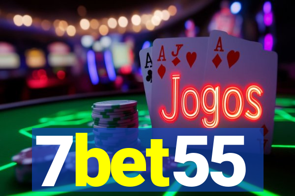 7bet55