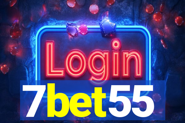 7bet55