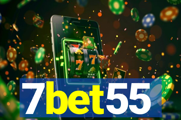 7bet55