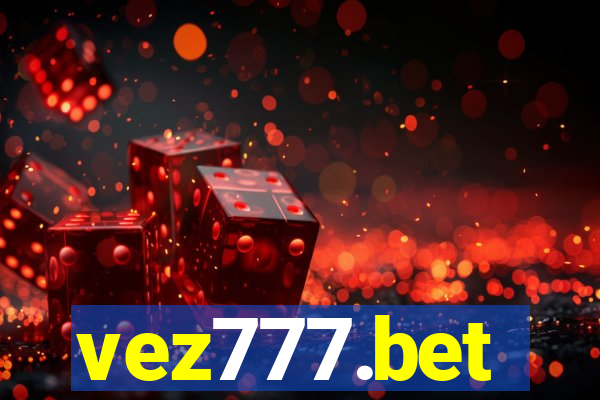 vez777.bet