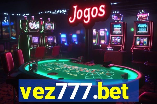 vez777.bet